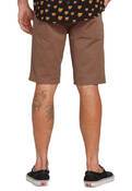 SOLVER LITE 5 POCKET SHORT