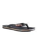 RUSTY FLIIPIN THONG
