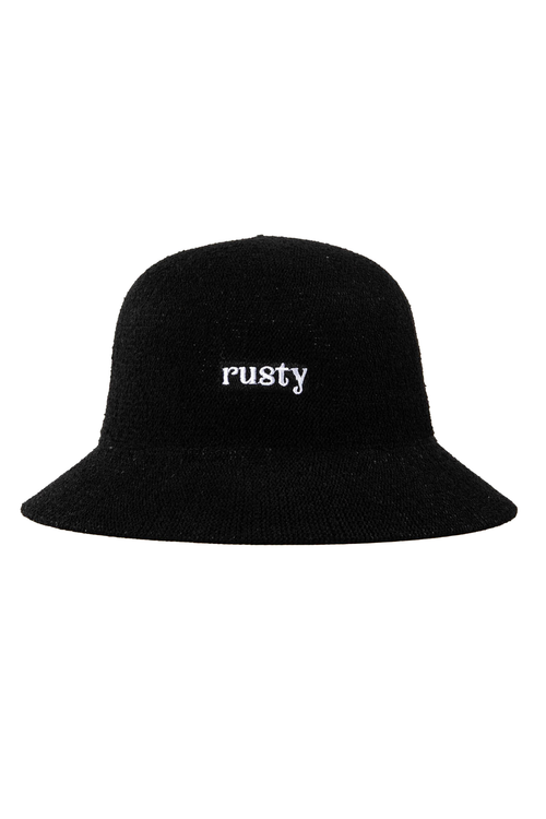 BAILEY BUCKET HAT