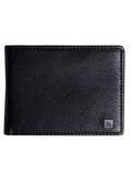  K-ROO RFID SLIM ZF