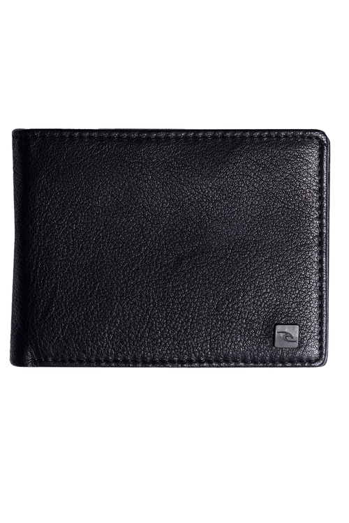  K-ROO RFID SLIM ZF