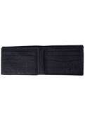  K-ROO RFID SLIM ZF