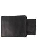 RIPCURL K-ROO RFID 2 IN 1