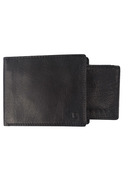 RIPCURL K-ROO RFID 2 IN 1