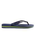 HAVAIANAS KIDS BRAZIL LOGO