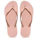 HAVAIANAS GIRLS SLIM 