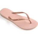 HAVAIANAS GIRLS SLIM 