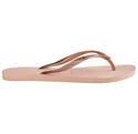 HAVAIANAS GIRLS SLIM 