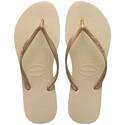 HAVAIANAS GIRLS SLIM 