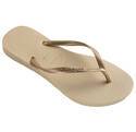 HAVAIANAS GIRLS SLIM 