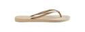 HAVAIANAS GIRLS SLIM 