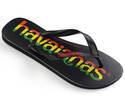 HAVAIANAS TOP LOGO MANIA