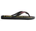HAVAIANAS TOP LOGO MANIA