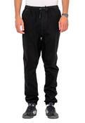  HOOK OUT ELASTIC PANT 