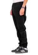  HOOK OUT ELASTIC PANT 