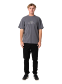  HOOK OUT ELASTIC PANT 