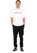  HOOK OUT ELASTIC PANT 