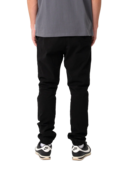  HOOK OUT ELASTIC PANT 