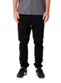  HOOK OUT ELASTIC PANT 