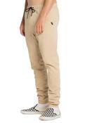  HOOK OUT ELASTIC PANT 