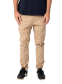  HOOK OUT ELASTIC PANT 