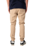  HOOK OUT ELASTIC PANT 