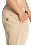  HOOK OUT ELASTIC PANT 