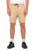 HOOKED ON ELASTIC SHORT