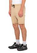 HOOKED ON ELASTIC SHORT