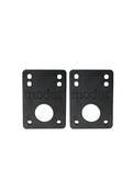MODUS RISER PADS