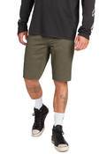 SOLVER LITE 5 POCKET SHORT