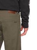 SOLVER LITE 5 POCKET SHORT
