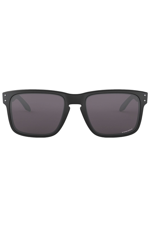 OAKLEY HOLBROOK
