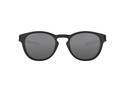 OAKLEY LATCH 