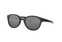 OAKLEY LATCH 