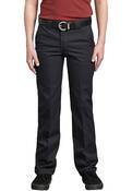 YOUTH SLIM FIT STRAIGHT 
