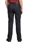 YOUTH SLIM FIT STRAIGHT 