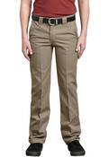 YOUTH SLIM FIT STRAIGHT 