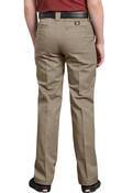 YOUTH SLIM FIT STRAIGHT 