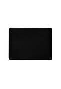 JONAH WALLET