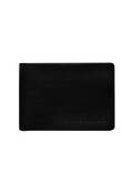 JONAH WALLET