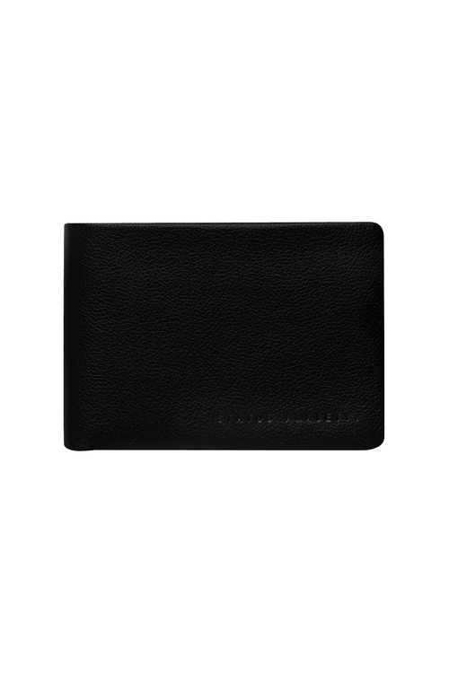 JONAH WALLET