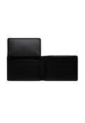 JONAH WALLET