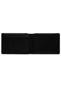 JONAH WALLET