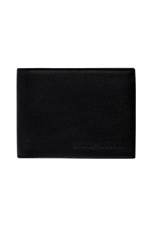 NOAH WALLET