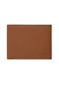 NOAH WALLET