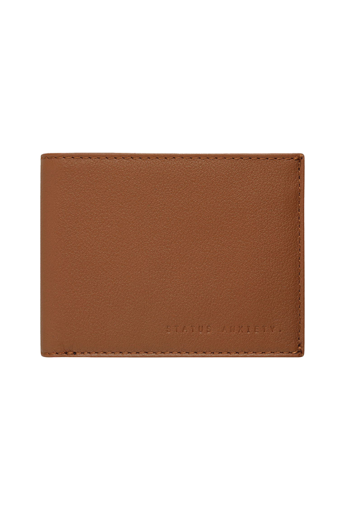 NOAH WALLET