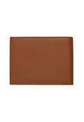 NOAH WALLET