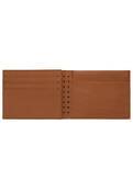 NOAH WALLET