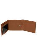 NOAH WALLET